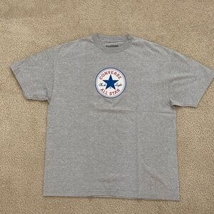 Converse Logo T-Shirt Men’s X-Large